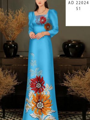 1650862289 vai ao dai dep mau moi (7)